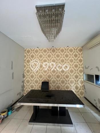 Rumah Kontrakan Bandung LT 250m2 LB 350m2 Area Kota Baru Parahyangan Rumah Kontrakan Bandung LT 250m2 LB 350m2 Area Kota Baru Parahyangan