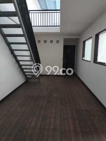 Disewakan! Rumah 6 Kamar Tidur &
6 Kamar Mandi di Kota Baru Parahyangan, Bandung Disewakan! Rumah 6 Kamar Tidur &
6 Kamar Mandi di Kota Baru Parahyangan, Bandung