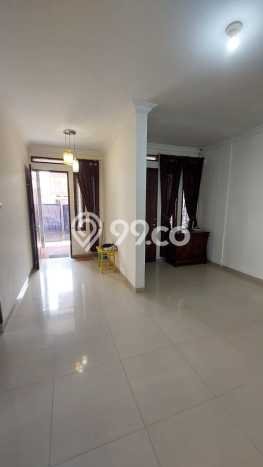 Jarang Ada! Rumah Sewa 3 Kamar Bagus Siap Huni Cimahi Jarang Ada! Rumah Sewa 3 Kamar Bagus Siap Huni Cimahi