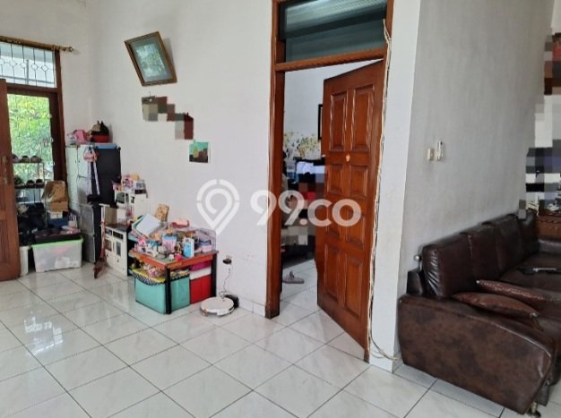 Ruko Bagus Dijual LB 750m2 Lokasi Strategis Bandung Area Cocok untuk Bisnis Ruko Bagus Dijual LB 750m2 Lokasi Strategis Bandung Area Cocok untuk Bisnis