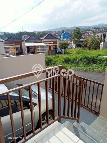 Hunian Nyaman Asri 2 KT Siap Huni di Ujungberung Bandung Hunian Nyaman Asri 2 KT Siap Huni di Ujungberung Bandung
