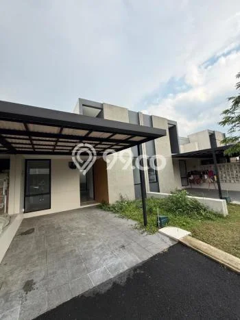 Sewa cepat hunian minimalis lokasi strategis 3 Kamar di Podomoro Park Bandung, Bandung Sewa cepat hunian minimalis lokasi strategis 3 Kamar di Podomoro Park Bandung, Bandung