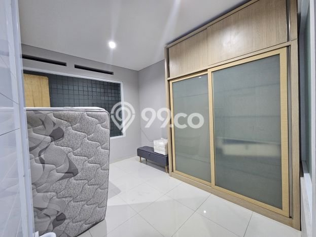 Area Ramai! Ruko Dijual di Astanaanyar untuk Bisnis Luas Bangunan 240m2 Area Ramai! Ruko Dijual di Astanaanyar untuk Bisnis Luas Bangunan 240m2