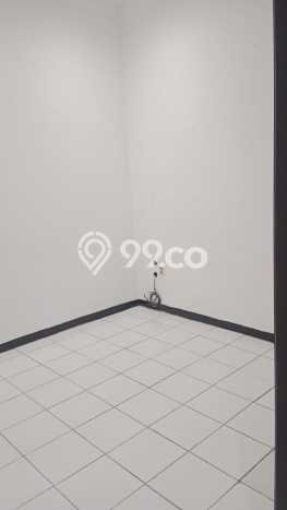 Lokasi terbaik! Rumah siap pakai disewakan di Taman Kopo Indah LB 60m2 Lokasi terbaik! Rumah siap pakai disewakan di Taman Kopo Indah LB 60m2