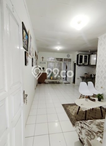 Dijual Rumah Minimalis Bagus Punya 2 KT di Cimahi Utara Cimahi SHM Dijual Rumah Minimalis Bagus Punya 2 KT di Cimahi Utara Cimahi SHM