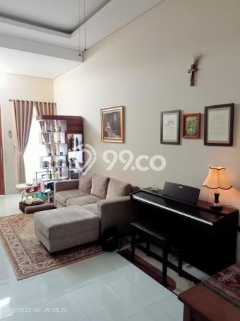 Hunian Nyaman Asri 2 KT Siap Huni di Ujungberung Bandung Hunian Nyaman Asri 2 KT Siap Huni di Ujungberung Bandung