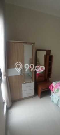 Rumah sewa siap huni 2 Kamar Tidur di Podomoro Park Bandung, Bandung Rumah sewa siap huni 2 Kamar Tidur di Podomoro Park Bandung, Bandung