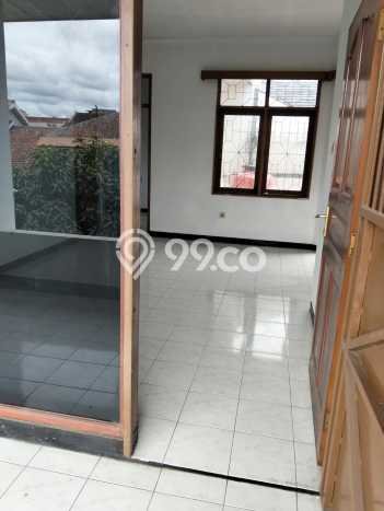 Rumah Sewa Bandung LT 240m2 LB 200m2 Kawasan Dadali Rumah Sewa Bandung LT 240m2 LB 200m2 Kawasan Dadali