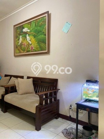 Hunian Terjangkau Dijual di Baleendah, Bandung Harga Rp 425 Juta Hunian Terjangkau Dijual di Baleendah, Bandung Harga Rp 425 Juta