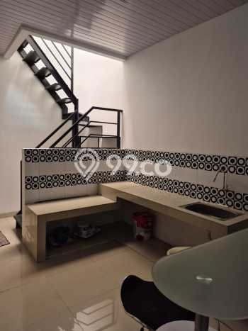 Lokasi strategis! Rumah siap huni dikontrakkan di Batununggal LB 120m2 Lokasi strategis! Rumah siap huni dikontrakkan di Batununggal LB 120m2