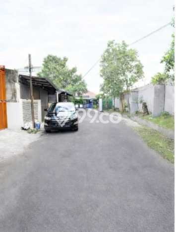 Jual Rumah Eksklusif 2 KT di Taman Kopo Indah, Bandung Jual Rumah Eksklusif 2 KT di Taman Kopo Indah, Bandung