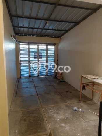 Sewa Rumah Murah di Kota Baru Parahyangan Bandung dengan 5 Kamar Tidur Sewa Rumah Murah di Kota Baru Parahyangan Bandung dengan 5 Kamar Tidur
