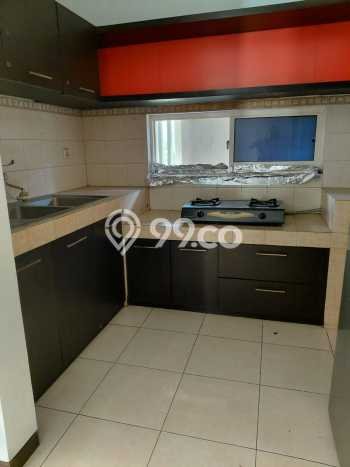 Sewa Rumah Murah di Kota Baru Parahyangan Bandung dengan 5 Kamar Tidur Sewa Rumah Murah di Kota Baru Parahyangan Bandung dengan 5 Kamar Tidur