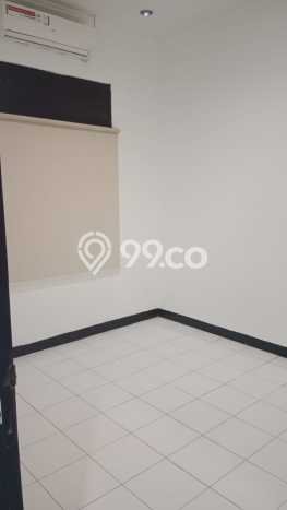 Lokasi terbaik! Rumah siap pakai disewakan di Taman Kopo Indah LB 60m2 Lokasi terbaik! Rumah siap pakai disewakan di Taman Kopo Indah LB 60m2