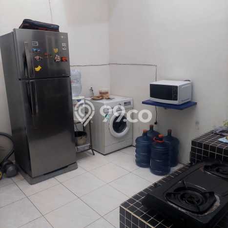 Sewa cepat rumah minimalis strategis 2 Kamar di Mandalajati, Bandung Sewa cepat rumah minimalis strategis 2 Kamar di Mandalajati, Bandung
