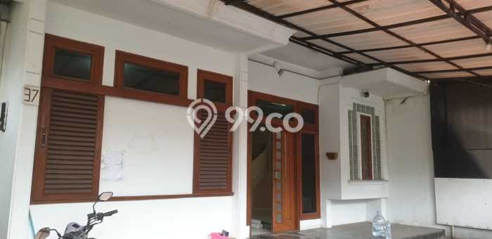 Disewakan Cepat Rumah Kondisi Bagus di Kawasan Bandung Wetan, Bandung Disewakan Cepat Rumah Kondisi Bagus di Kawasan Bandung Wetan, Bandung