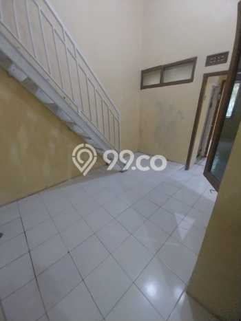 Rumah Terjangkau Dijual di Bojongsoang, Bandung Harga Rp 340 Juta Rumah Terjangkau Dijual di Bojongsoang, Bandung Harga Rp 340 Juta