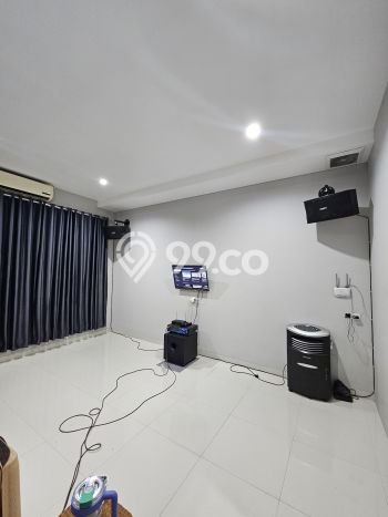 Area Ramai! Ruko Dijual di Astanaanyar untuk Bisnis Luas Bangunan 240m2 Area Ramai! Ruko Dijual di Astanaanyar untuk Bisnis Luas Bangunan 240m2