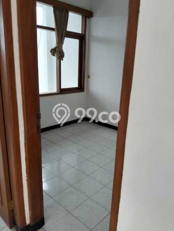 Rumah Sewa Bandung LT 240m2 LB 200m2 Kawasan Dadali Rumah Sewa Bandung LT 240m2 LB 200m2 Kawasan Dadali