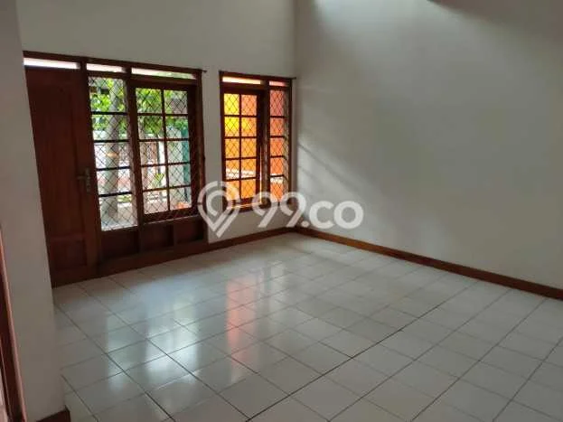 Disewakan! Rumah 4 Kamar Tidur &
3 Kamar Mandi di Pasir Luyu, Bandung Disewakan! Rumah 4 Kamar Tidur &
3 Kamar Mandi di Pasir Luyu, Bandung