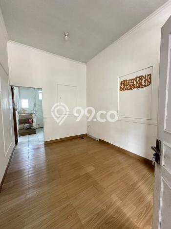 Rumah Sederhana Dijual Lokasi Soreang 2 Kamar dengan Luas Tanah 76m2 Rumah Sederhana Dijual Lokasi Soreang 2 Kamar dengan Luas Tanah 76m2