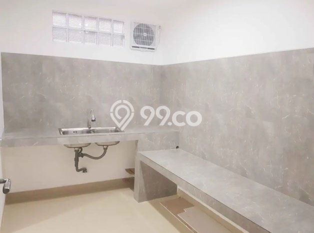 Sewa Rumah Murah di Kopo Permai Bandung Punya 5 KT Sewa Rumah Murah di Kopo Permai Bandung Punya 5 KT