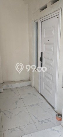 Rumah Minimalis 3 KT di Cimahi Bandung Semi Furnished Rumah Minimalis 3 KT di Cimahi Bandung Semi Furnished