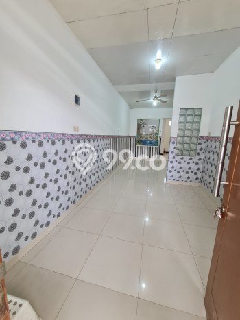 Jarang Ada! Rumah Kontrakan 3 Kamar Bagus Siap Huni Taman Kopo Indah Jarang Ada! Rumah Kontrakan 3 Kamar Bagus Siap Huni Taman Kopo Indah
