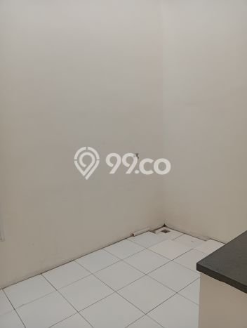 Disewakan Rumah Murah di Taman Kopo Indah Bandung Punya 2 Kamar Tidur Disewakan Rumah Murah di Taman Kopo Indah Bandung Punya 2 Kamar Tidur