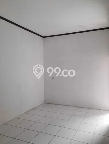 Lokasi strategis! Rumah siap huni disewakan di Margahayu LB 55m2 Lokasi strategis! Rumah siap huni disewakan di Margahayu LB 55m2