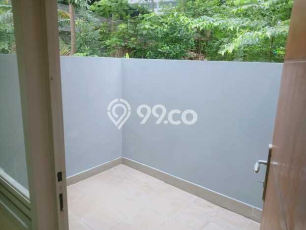 Hunian Cantik Modern Lb 84m2 di Mandalajati, Bandung Hunian Cantik Modern Lb 84m2 di Mandalajati, Bandung