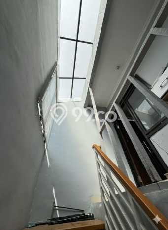 For Sale Rumah 2 Kamar Lokasi Strategis Bagus dan Strategis di Antapani For Sale Rumah 2 Kamar Lokasi Strategis Bagus dan Strategis di Antapani
