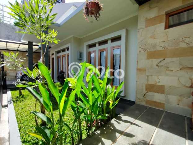 Jual Rumah Favorit Siap Huni LB 150m2 di Cimahi Utara, Cimahi Jual Rumah Favorit Siap Huni LB 150m2 di Cimahi Utara, Cimahi
