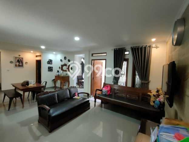 Jual Rumah Favorit Siap Huni LB 150m2 di Cimahi Utara, Cimahi Jual Rumah Favorit Siap Huni LB 150m2 di Cimahi Utara, Cimahi