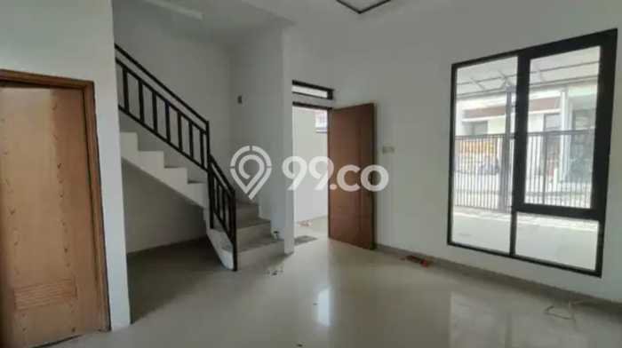 Hunian Nyaman Asri 3 KT Siap Pakai di Padalarang Bandung Hunian Nyaman Asri 3 KT Siap Pakai di Padalarang Bandung