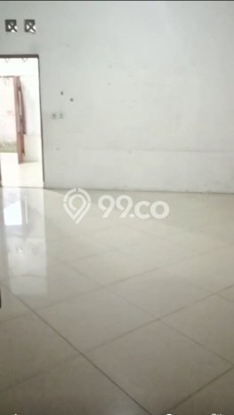 Jarang Ada! Rumah Kontrakan 2 Kamar Bagus Siap Huni Cimahi Jarang Ada! Rumah Kontrakan 2 Kamar Bagus Siap Huni Cimahi