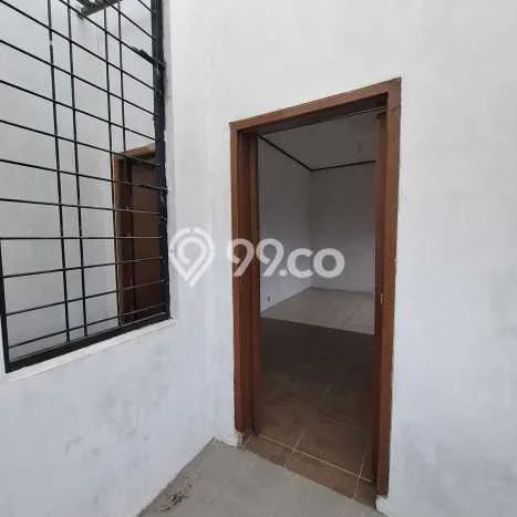Lokasi strategis! Rumah siap huni disewakan di Cimahi Tengah LB 90m2 Lokasi strategis! Rumah siap huni disewakan di Cimahi Tengah LB 90m2