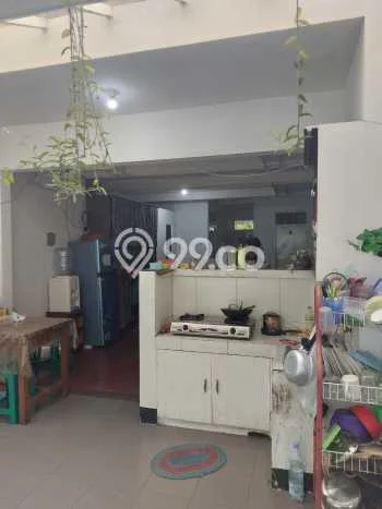 Dijual Kost di Kawasan Coblong, Bandung, Spesifikasi 16 KT, 7 KM, 229m2 Dijual Kost di Kawasan Coblong, Bandung, Spesifikasi 16 KT, 7 KM, 229m2