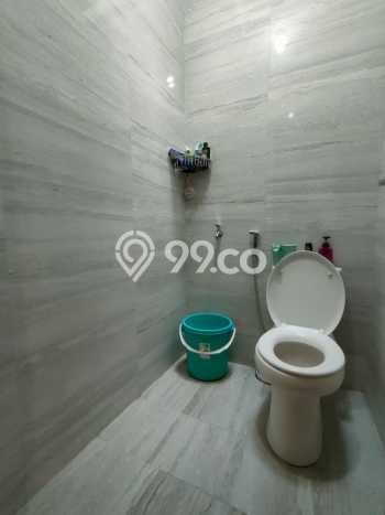 Jual Rumah Favorit Siap Huni LB 150m2 di Cimahi Utara, Cimahi Jual Rumah Favorit Siap Huni LB 150m2 di Cimahi Utara, Cimahi