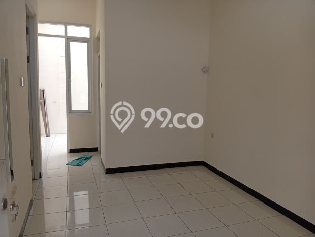 Disewakan Rumah Murah di Taman Kopo Indah Bandung Punya 2 Kamar Tidur Disewakan Rumah Murah di Taman Kopo Indah Bandung Punya 2 Kamar Tidur