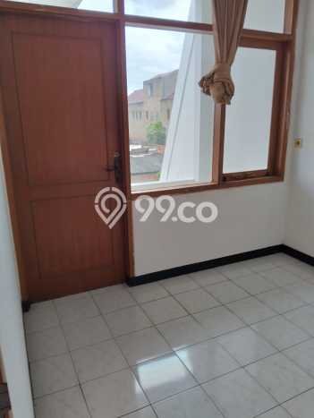 Rumah Sewa Bandung LT 240m2 LB 200m2 Kawasan Dadali Rumah Sewa Bandung LT 240m2 LB 200m2 Kawasan Dadali