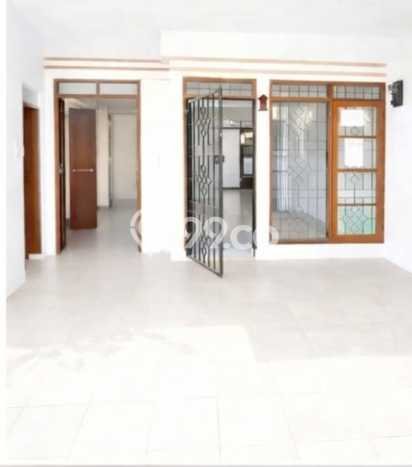 Jual Rumah Eksklusif 2 KT di Taman Kopo Indah, Bandung Jual Rumah Eksklusif 2 KT di Taman Kopo Indah, Bandung