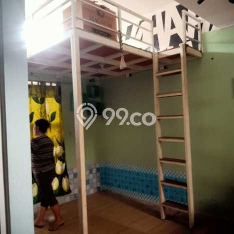 Disewakan Hunian Konsep Modern di Cimahi Selatan Cimahi dengan 2 Kamar Disewakan Hunian Konsep Modern di Cimahi Selatan Cimahi dengan 2 Kamar