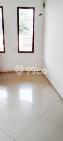 Jarang Ada! Rumah Kontrakan 2 Kamar Bagus Siap Huni Cimahi Jarang Ada! Rumah Kontrakan 2 Kamar Bagus Siap Huni Cimahi
