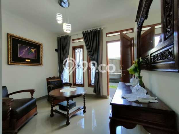 Jual Rumah Favorit Siap Huni LB 150m2 di Cimahi Utara, Cimahi Jual Rumah Favorit Siap Huni LB 150m2 di Cimahi Utara, Cimahi
