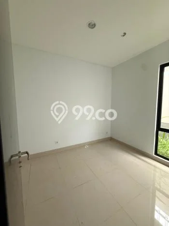 Sewa cepat hunian minimalis lokasi strategis 3 Kamar di Podomoro Park Bandung, Bandung Sewa cepat hunian minimalis lokasi strategis 3 Kamar di Podomoro Park Bandung, Bandung