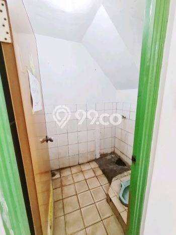 Jarang Ada! Rumah Kontrakan 3 Kamar Bagus Siap Huni Taman Kopo Indah Jarang Ada! Rumah Kontrakan 3 Kamar Bagus Siap Huni Taman Kopo Indah