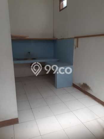 Sewa Rumah Harga Terjangkau di Cibaduyut Bandung Punya 2 Kamar Tidur Sewa Rumah Harga Terjangkau di Cibaduyut Bandung Punya 2 Kamar Tidur