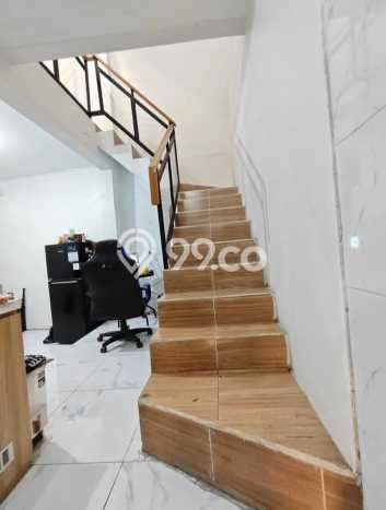 Jual Rumah Favorit Siap Huni LB 150m2 di Cimahi Selatan, Cimahi Jual Rumah Favorit Siap Huni LB 150m2 di Cimahi Selatan, Cimahi