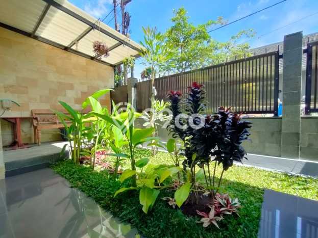 Jual Rumah Favorit Siap Huni LB 150m2 di Cimahi Utara, Cimahi Jual Rumah Favorit Siap Huni LB 150m2 di Cimahi Utara, Cimahi